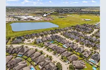 915 Abelia Avenue, Richmond, TX 77406 - Photo 33