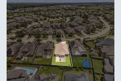 915 Abelia Avenue, Richmond, TX 77406 - Photo 35