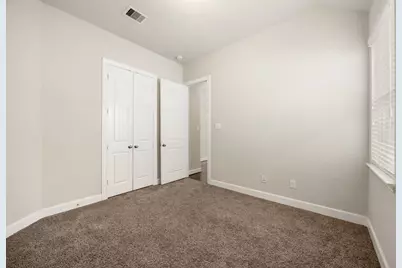 915 Abelia Avenue, Richmond, TX 77406 - Photo 23