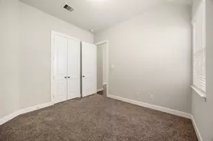 915 Abelia Ave, Richmond, TX 77406 - Photo 23