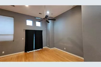2301 Camden Drive #B, Houston, TX 77021 - Photo 3