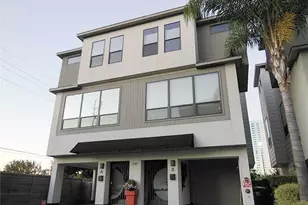 2301 Camden Dr, Houston, TX 77021 - Photo 1