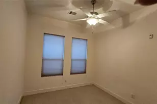 2301 Camden Dr, Houston, TX 77021 - Photo 21