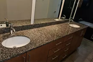 2301 Camden Dr, Houston, TX 77021 - Photo 29