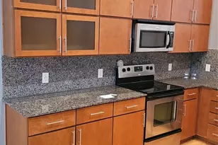 2301 Camden Dr, Houston, TX 77021 - Photo 15
