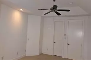 2301 Camden Dr, Houston, TX 77021 - Photo 31