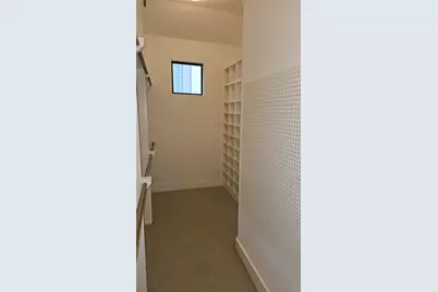 2301 Camden Drive #B, Houston, TX 77021 - Photo 37