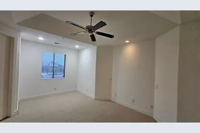 2301 Camden Drive #B, Houston, TX 77021 - Photo 33