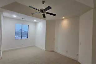 2301 Camden Dr, Houston, TX 77021 - Photo 33