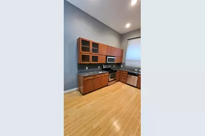 2301 Camden Drive #B, Houston, TX 77021 - Photo 13