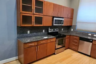 2301 Camden Dr, Houston, TX 77021 - Photo 13