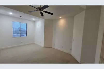 2301 Camden Drive #B, Houston, TX 77021 - Photo 35