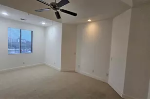 2301 Camden Dr, Houston, TX 77021 - Photo 35