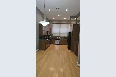 2301 Camden Drive #B, Houston, TX 77021 - Photo 11