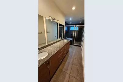 2301 Camden Drive #B, Houston, TX 77021 - Photo 27