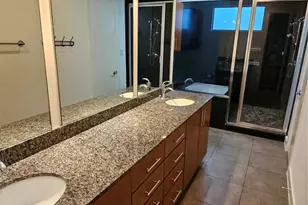 2301 Camden Dr, Houston, TX 77021 - Photo 27