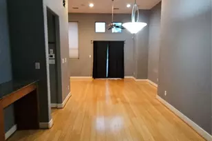 2301 Camden Dr, Houston, TX 77021 - Photo 19