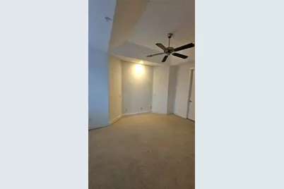 2301 Camden Drive #B, Houston, TX 77021 - Photo 39