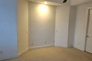 2301 Camden Dr, Houston, TX 77021 - Photo 39