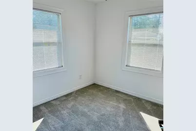 1105 Woodbine Drive, West Columbia, TX 77486 - Photo 29