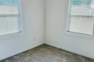 1105 Woodbine Dr, West Columbia, TX 77486 - Photo 29