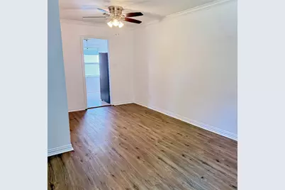 1105 Woodbine Drive, West Columbia, TX 77486 - Photo 9