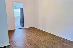 1105 Woodbine Dr, West Columbia, TX 77486 - Photo 9