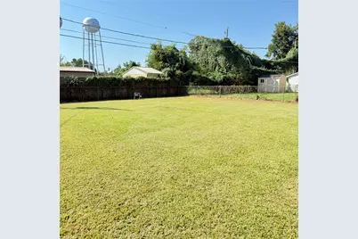 1105 Woodbine Drive, West Columbia, TX 77486 - Photo 7