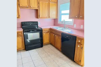 1105 Woodbine Drive, West Columbia, TX 77486 - Photo 11
