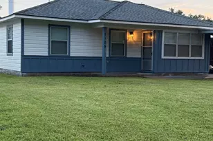 1105 Woodbine Dr, West Columbia, TX 77486 - Photo 1