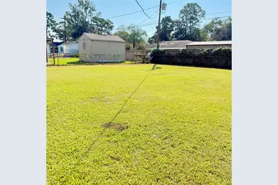 1105 Woodbine Drive, West Columbia, TX 77486 - Photo 5