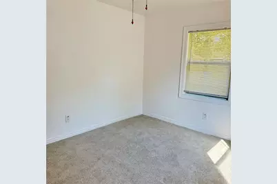 1105 Woodbine Drive, West Columbia, TX 77486 - Photo 27