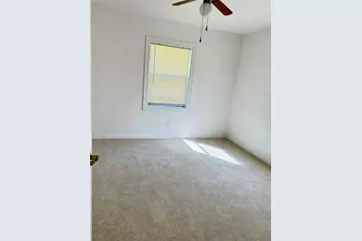 1105 Woodbine Drive, West Columbia, TX 77486 - Photo 25
