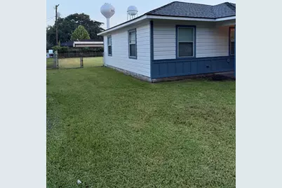 1105 Woodbine Drive, West Columbia, TX 77486 - Photo 3