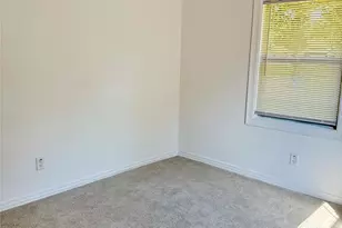1105 Woodbine Dr, West Columbia, TX 77486 - Photo 29