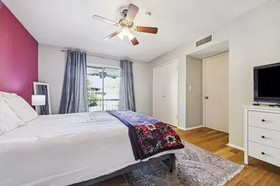 6465 Bayou Glen Road, Houston, TX 77057 - Photo 9