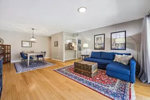 6465 Bayou Glen Rd, Houston, TX 77057 - Photo 3