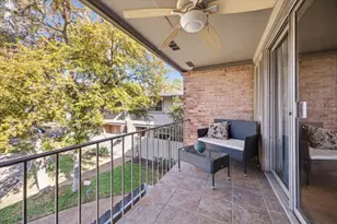 6465 Bayou Glen Rd, Houston, TX 77057 - Photo 15