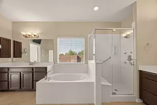 1807 Brighton Brook Ln, Pearland, TX 77581 - Photo 41