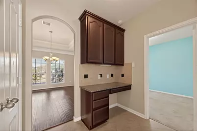 1807 Brighton Brook Lane, Pearland, TX 77581 - Photo 23