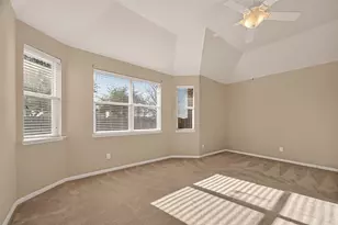 1807 Brighton Brook Ln, Pearland, TX 77581 - Photo 35