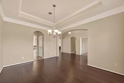 1807 Brighton Brook Lane, Pearland, TX 77581 - Photo 9
