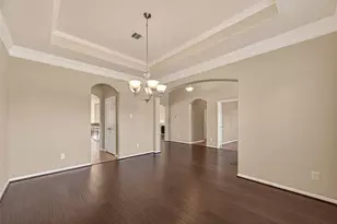 1807 Brighton Brook Ln, Pearland, TX 77581 - Photo 9