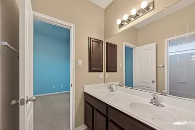 1807 Brighton Brook Lane, Pearland, TX 77581 - Photo 27