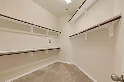 1807 Brighton Brook Lane, Pearland, TX 77581 - Photo 43