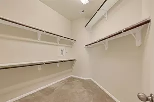 1807 Brighton Brook Ln, Pearland, TX 77581 - Photo 43