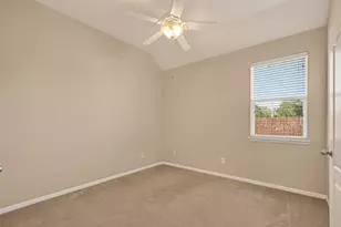 1807 Brighton Brook Ln, Pearland, TX 77581 - Photo 25