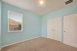 1807 Brighton Brook Ln, Pearland, TX 77581 - Photo 33