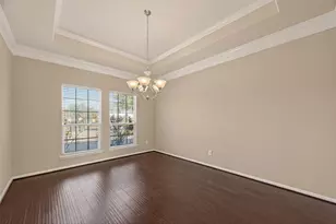 1807 Brighton Brook Ln, Pearland, TX 77581 - Photo 7