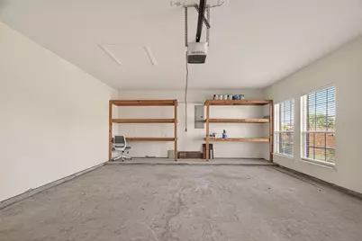 1807 Brighton Brook Lane, Pearland, TX 77581 - Photo 45